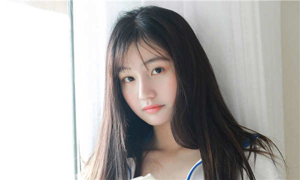 老河口三代试管可以选择男女吗|三代试管可以选择男女吗有染色体平衡移位 老河口三代试管可以选择男女吗|三代试管可以选择男女吗有染色体平衡移位