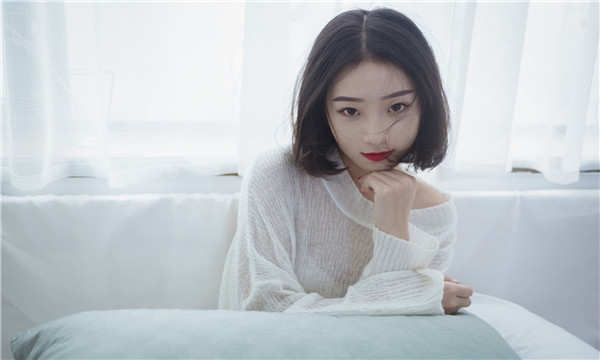 老河口供卵试管婴儿|供卵试管婴儿算不算是亲生的 老河口供卵试管婴儿|供卵试管婴儿算不算是亲生的