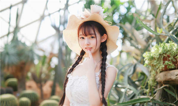 老河口供卵试管孩子的风险,供卵试管婴儿会不会有遗传病的风险