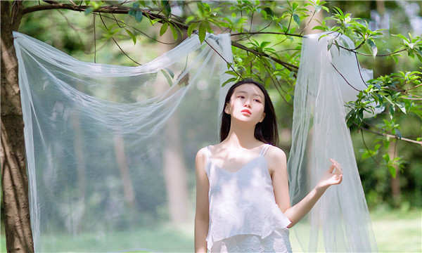 老河口借卵试管代怀生子公司：助您实现美好家庭梦想