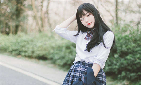 老河口关于试管婴儿生男孩的几率大还是女孩几率大的问题解析