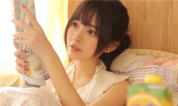 老河口试管生男孩子怎么办？如何助孕不孕不育家庭实现心愿