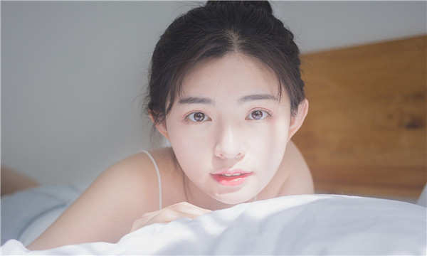 老河口供卵代生机构安全吗-｛供卵生子的费用｝