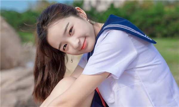 老河口试管用供卵生的孩子是自己的吗？从助孕服务了解更多