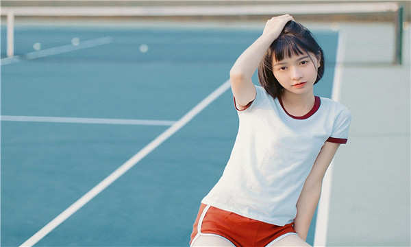 老河口代育生子啥意思？助孕患者走向幸福家庭的指南