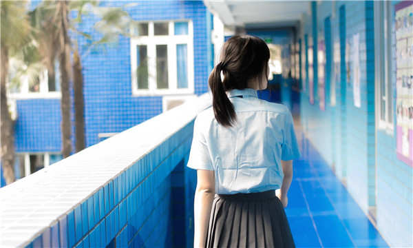 老河口如何找到一个可以帮助我生孩子的女人？
