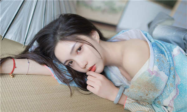 老河口非试管代怀生子，帮助不孕不育患者家庭实现生育梦想