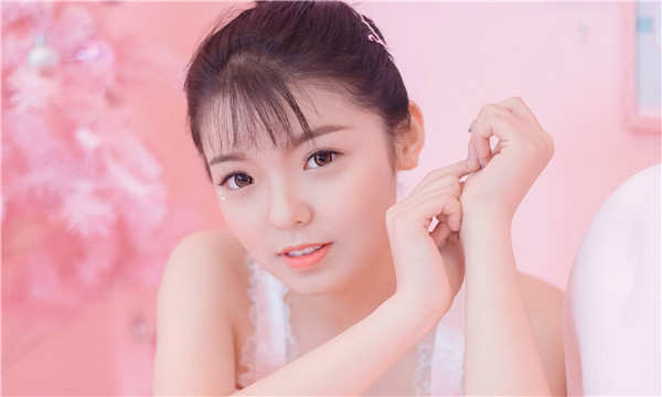 老河口试管代怀生子机构多少钱？解读费用构成与选择指南