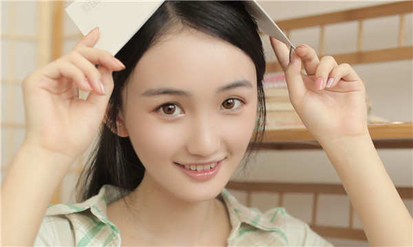 老河口供卵机构是真的吗｜供卵机构介绍