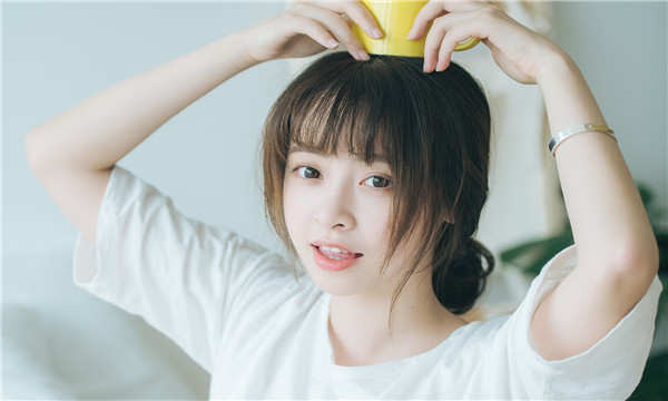 老河口供卵生子多少钱｜供卵生子成功率有多少