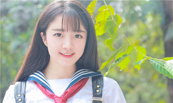 老河口供卵试管代怀生子：帮助不孕不育患者家庭实现生育梦想的科学解决方案