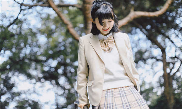 老河口同志试管助孕生子公司的专业服务，助您实现生子梦想