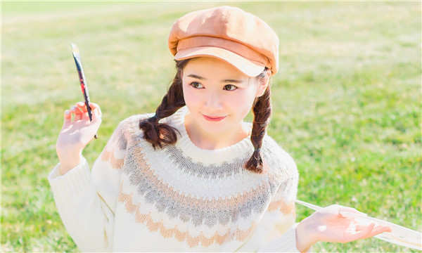 老河口供卵代怀生子多少钱？了解费用结构与服务保障