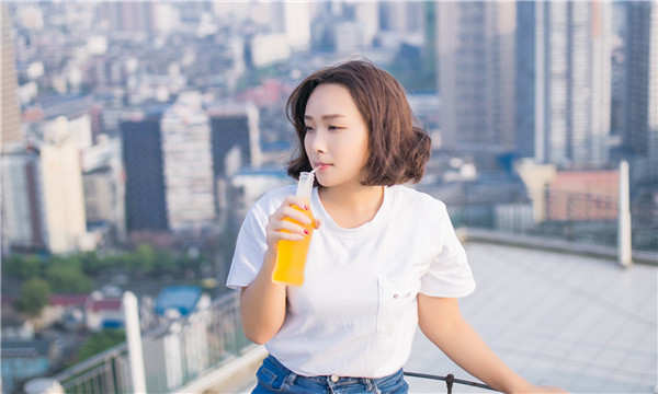 老河口专业的包生男孩机构：助您顺利迎接自己的孩子