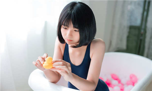 老河口试管代生助孕方案满足不孕不育患者家庭的期待