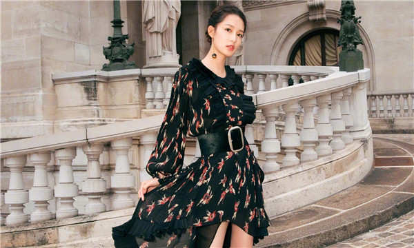 老河口标题：包生男孩机构：助你成功代怀生子，实现家庭梦想