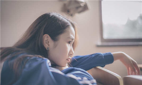 老河口试管婴儿医疗机构｜试管医疗中心