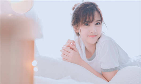 老河口供卵试管选男女｜供卵试管婴儿好找么