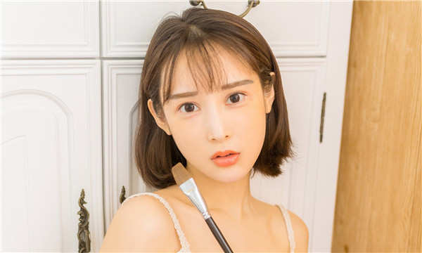 老河口试管婴儿选性别费用｜试管婴儿选择性别准确率高吗