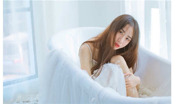 老河口试管助孕生子有风险吗｜试管助孕生子有风险吗知乎
