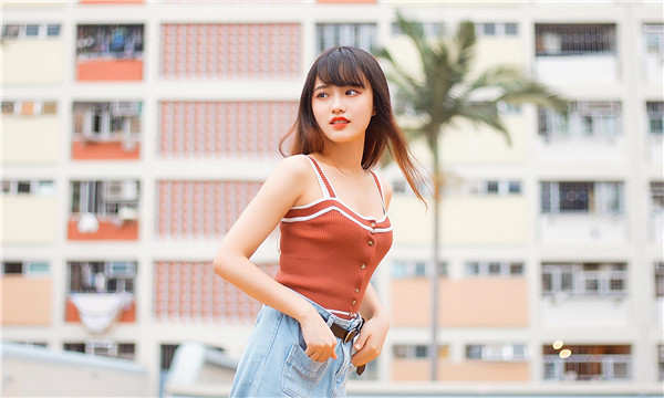 老河口试管包生儿子什么意思-｛试管包生儿子什么意思？这或许是许｝