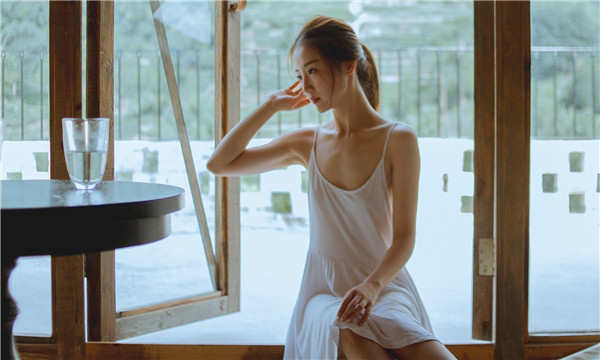 老河口供卵试管婴儿成功率与代怀生子零风险保障的方案