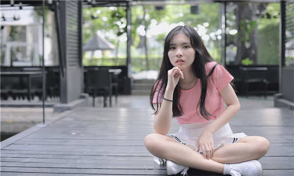 老河口合法供卵试管机构｜供卵试管婴儿机构
