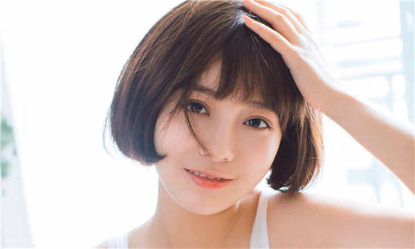 老河口试管代生代怀生子：不孕不育家庭的希望之路