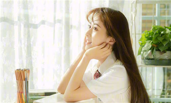 老河口试管包生儿子什么意思？如何通过代怀生子解决不孕不育问题