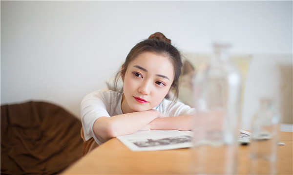 老河口供卵代怀生子公司：助力不孕不育患者家庭实现生育梦想