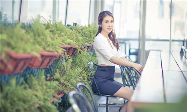 老河口三代试管选性别多少钱,三代试管选性别多少钱一个