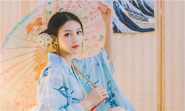 老河口借卵试管代怀生子流程——助您实现家庭的美好梦想