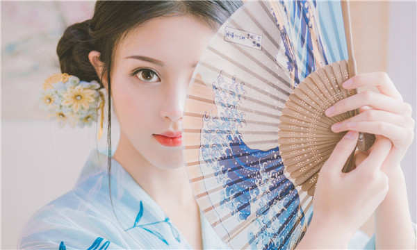 老河口供卵机构是真的吗｜供卵质量怎么样