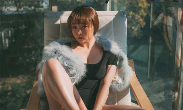 老河口哪里做试管婴儿包男孩｜哪里做试管婴儿包男孩更好