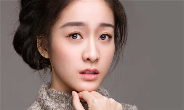 老河口找个女人帮生孩子去哪里｜帮我找女人生孩子