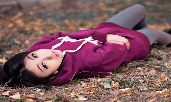 老河口借卵做试管婴儿成功率的相关知识与参考