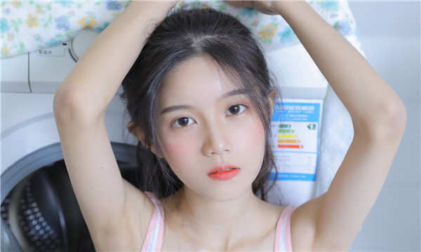 老河口试管代怀生子多少钱？让我们来探讨一下