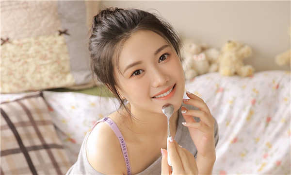 老河口老婆不能生孩子怎么找人生孩子的有效方法与指南