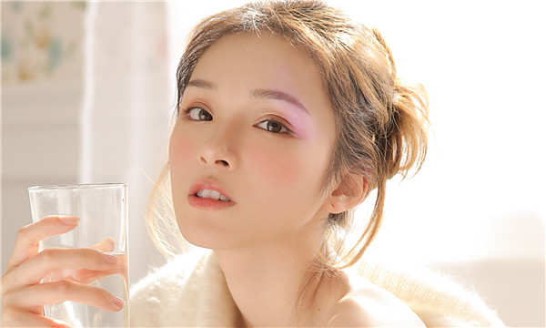 老河口借卵试管婴儿多少钱｜借卵试管医院哪家好