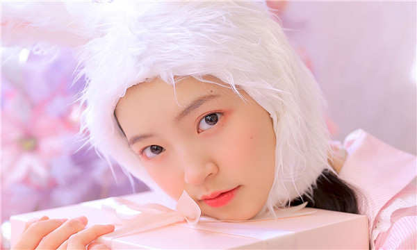 老河口试管婴儿可以找别人代怀吗？不孕不育患者家庭的解决方案