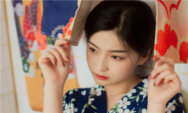 老河口试管代生机构｜试管婴儿找人代生违法吗