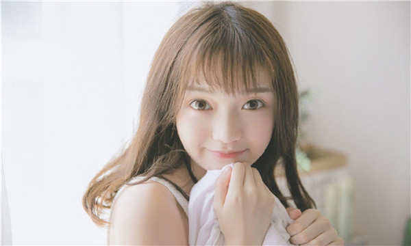 老河口试管助孕包男女流程详解，帮助不孕不育家庭实现梦想