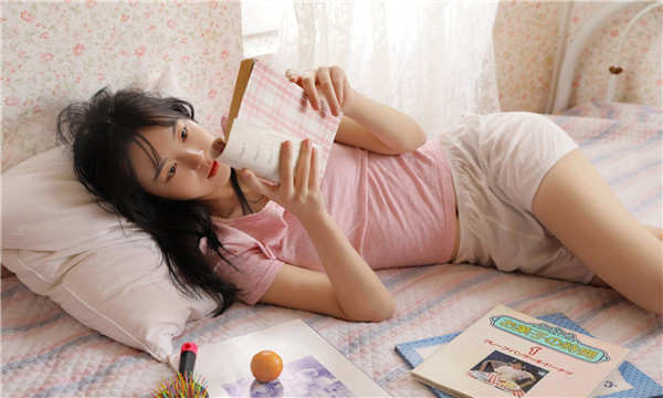 老河口试管婴儿可以找别人代怀吗｜试管婴儿可以让别人代生吗