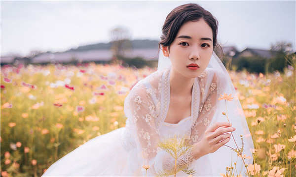 老河口供卵试管代怀生子多少钱，听起来可能让你一头雾水，但实际上了解清楚这些信息，对解决你生育问题非常重要。现在我们就来说说这个话题。
