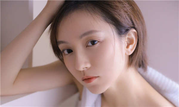 老河口【三代试管生子助孕机构：助您轻松拥有自己的孩子】