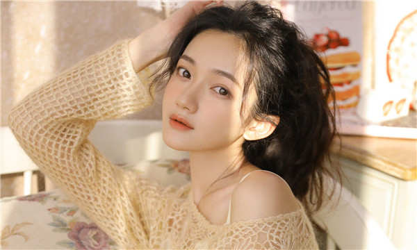 老河口试管代怀助孕生子可靠吗｜试管代怀什么意思