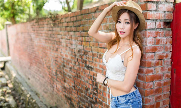 老河口试管婴儿助孕公司-｛试管婴儿 公司｝