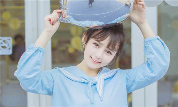 老河口三代试管包男孩机构：助您实现生育梦想的专业选择