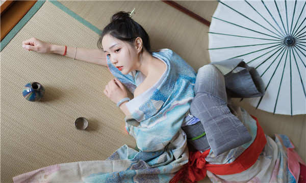 老河口男人不结婚可以试管要个孩子吗｜男人不结婚可以试管要个孩子吗知乎