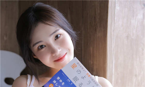 老河口包生男孩多少钱？了解代怀生子的费用与流程